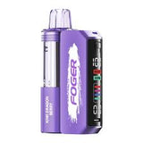 Foger Switch Pro Disposable Vape Kit