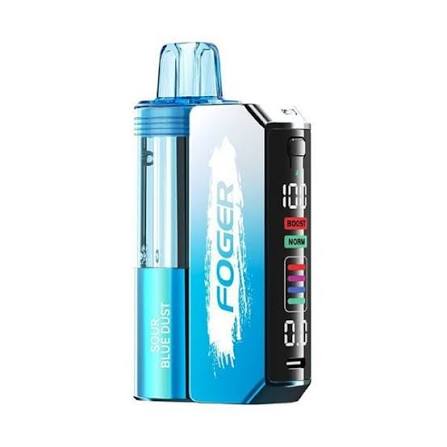 Foger Switch Pro Disposable Vape Kit