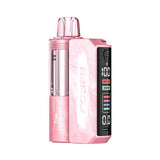 Foger Switch Pro Disposable Vape Kit