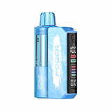 Foger Switch Pro Disposable Vape Kit