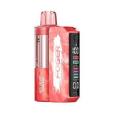 Foger Switch Pro Disposable Vape Kit