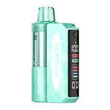 Foger Switch Pro Disposable Vape Kit