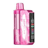 Foger Switch Pro Disposable Vape Kit