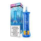 Geek Bar Burj 80K Disposable Vape