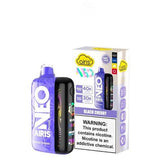 Airis Neo P40000 Disposable Vape