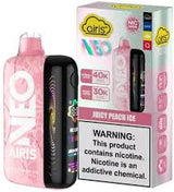 Airis Neo P40000 Disposable Vape