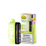 Airis Neo P40000 Disposable Vape