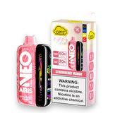 Airis Neo P40000 Disposable Vape