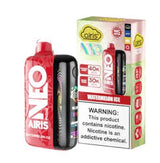 Airis Neo P40000 Disposable Vape