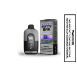 Fifty Bar 20K Disposable Vape