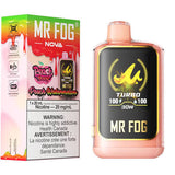 Mr. Fog Nova 36K Disposable Vape