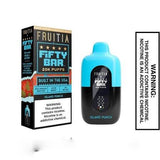 Fifty Bar 20K Disposable Vape