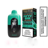 Fifty Bar 20K Disposable Vape