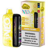 Airis Neo P40000 Disposable Vape