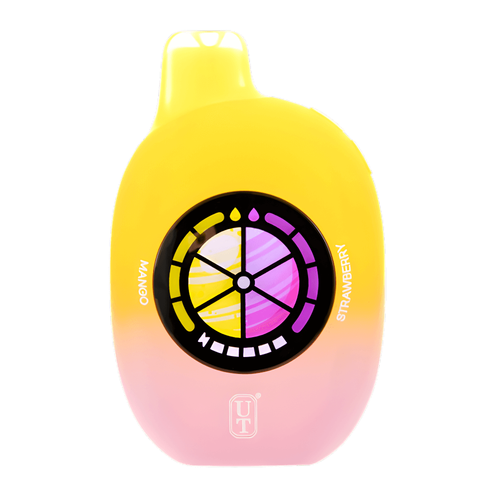 Flum Vapes: Buy in Bulk and Save | Vape Shop Wholesale Flum Vapes: Buy in Bulk and Save | Vape Shop Wholesale