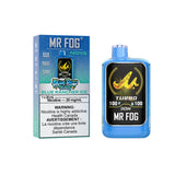 Mr. Fog Nova 36K Disposable Vape