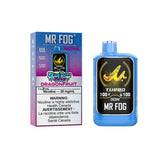 Mr. Fog Nova 36K Disposable Vape