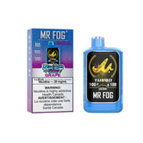 Mr. Fog Nova 36K Disposable Vape