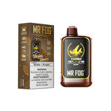 Mr. Fog Nova 36K Disposable Vape