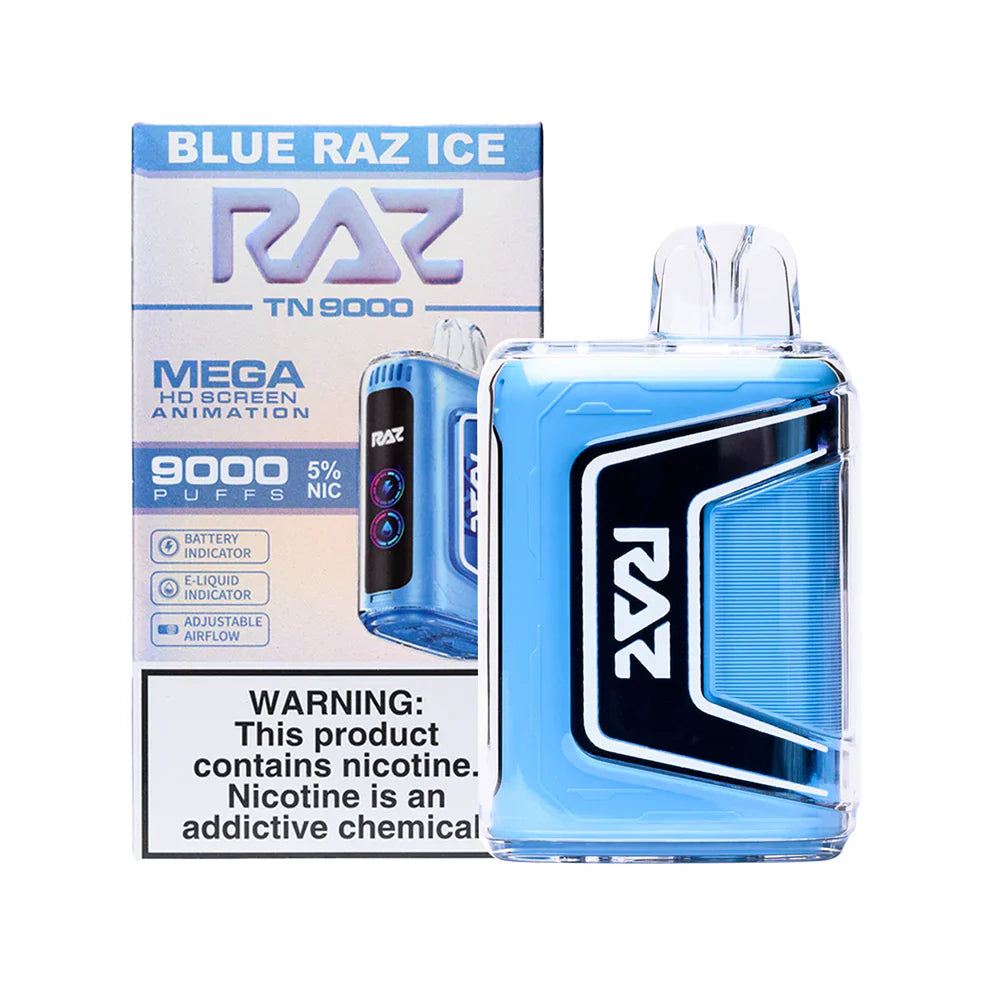 elf bar vape uk Raz TN9000 : r/Vaping