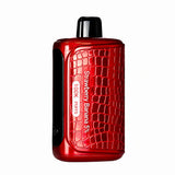 Horizontech 100K Disposable Vape