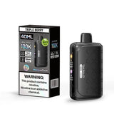 Horizontech 100K Disposable Vape