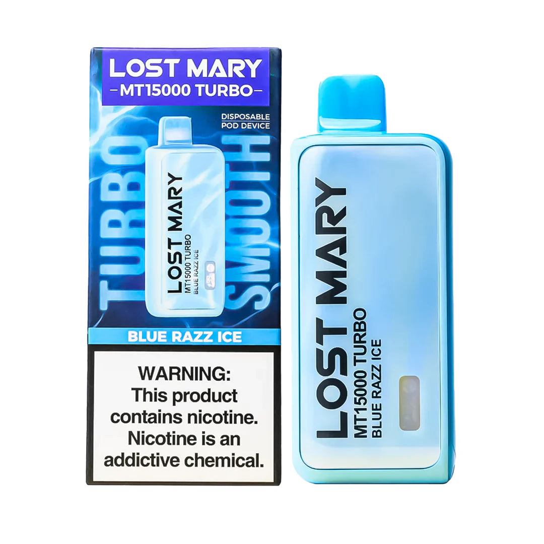 elf bar vape uk Lost Marry Vape Flavors Baja Splash Lost Mary MT35000 Turbo Vape – Vape papa