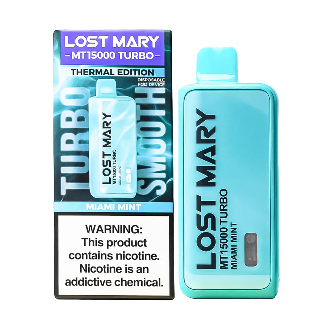 Lost Mary 1500 Flavors Baja Splash Lost Mary Mt15000 Turbo Vape Lost Mary 1500 Flavors Baja Splash Lost Mary Mt15000 Turbo Vape