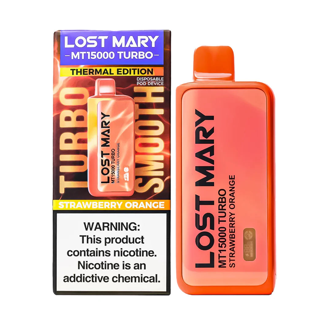 Lost Mary MT15000 Turbo | 15,000 Puffs | 30+ Flavors Vape Shop Wholesale Lost Mary MT15000 Turbo | 15,000 Puffs | 30+ Flavors Vape Shop Wholesale