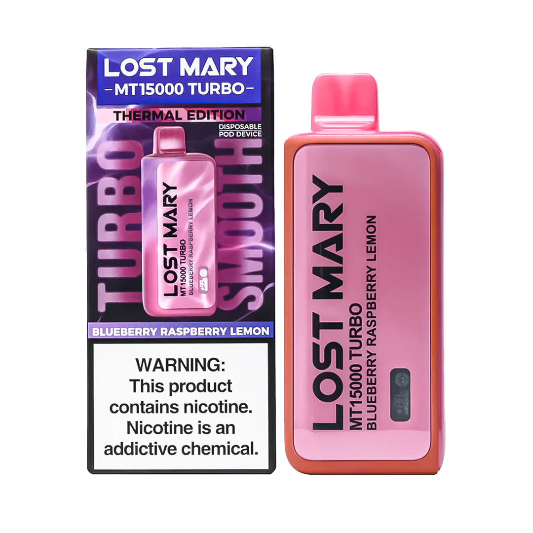 Lost Mary Vapes: Buy in Bulk and Save | Vape Shop Wholesale Lost Mary Vapes: Buy in Bulk and Save | Vape Shop Wholesale