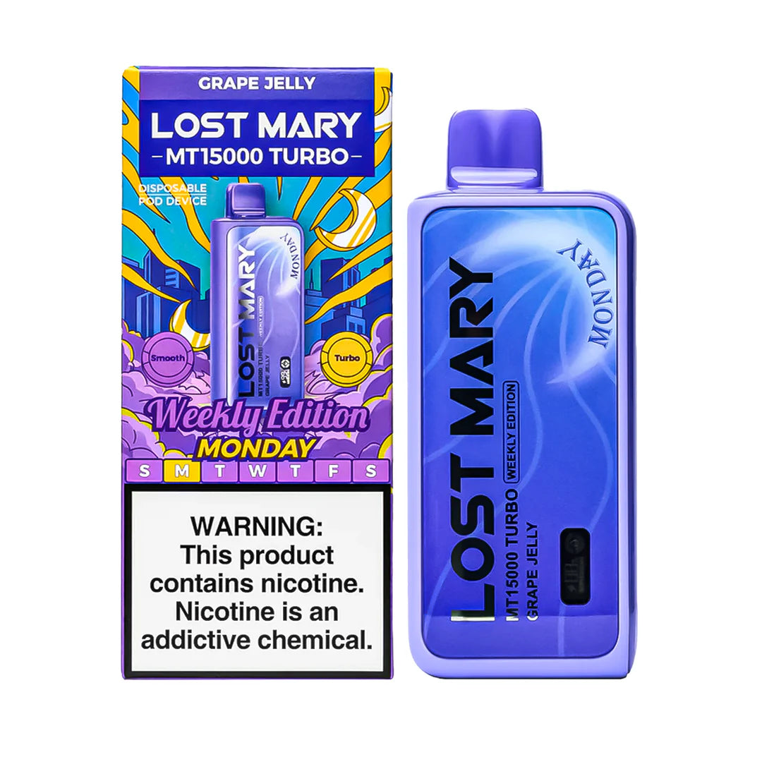 Lost Mary Vapes: Buy in Bulk and Save | Vape Shop Wholesale Lost Mary Vapes: Buy in Bulk and Save | Vape Shop Wholesale