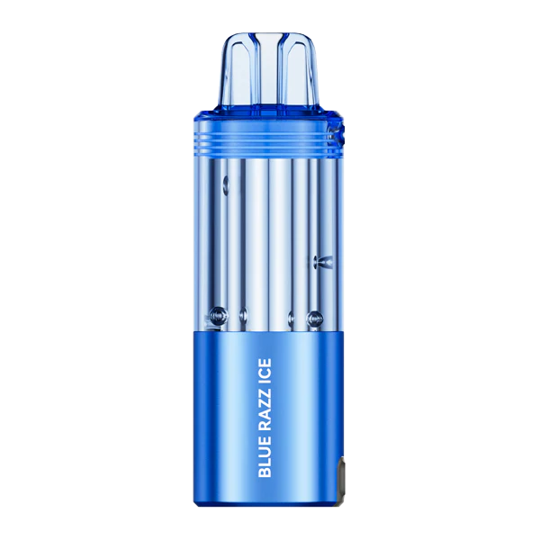 Foger Vapes: Buy in Bulk and Save