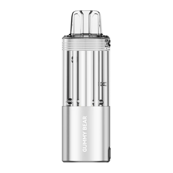 Foger Vapes: Buy in Bulk and Save