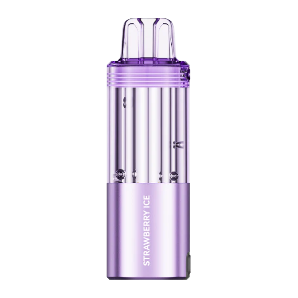 Foger Vapes: Buy in Bulk and Save | Vape Shop Wholesale Foger Vapes: Buy in Bulk and Save | Vape Shop Wholesale