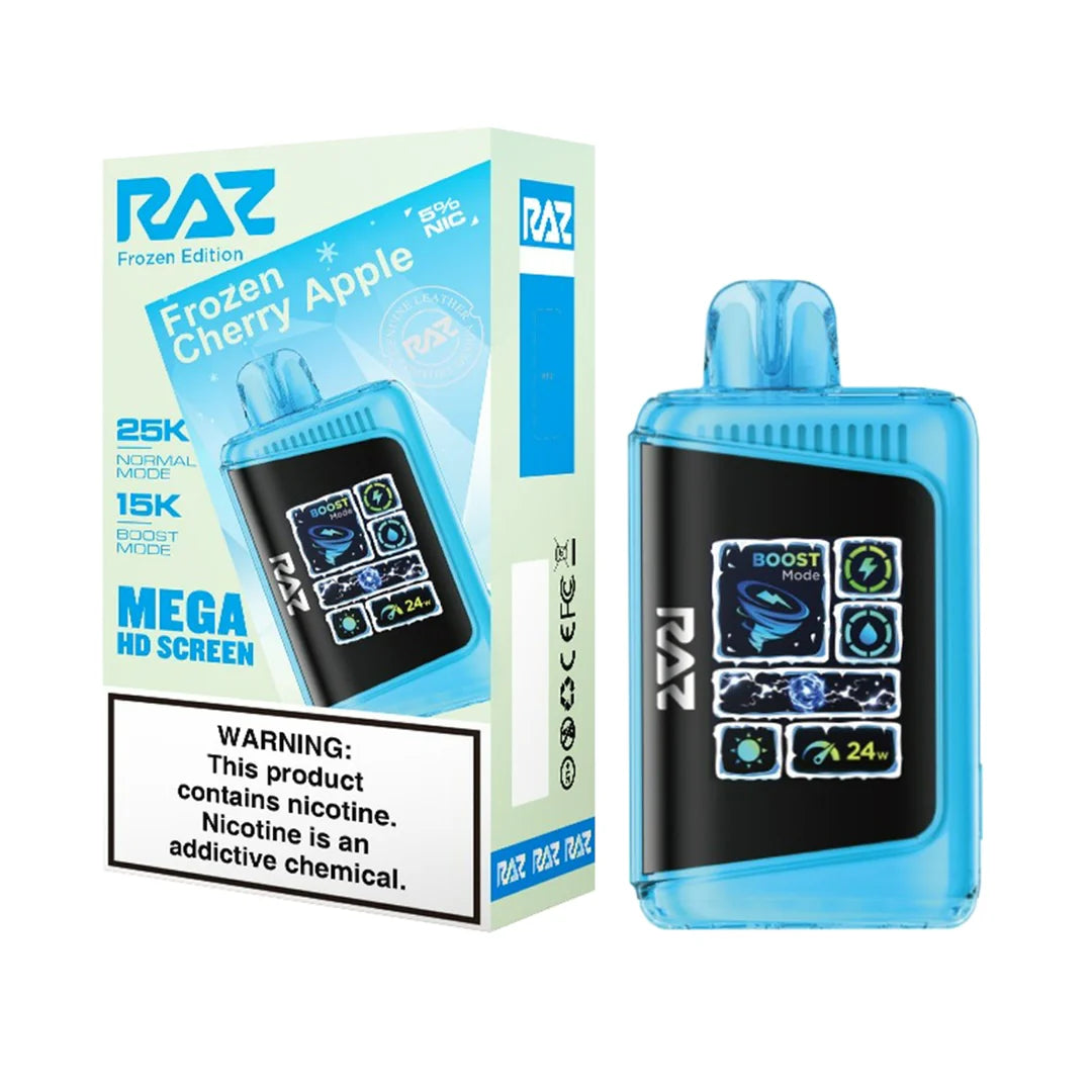 Raz Green Vape Code Green RAZ RX50K Dew Edition Disposable Vape EBCREATE Store Raz Green Vape Code Green RAZ RX50K Dew Edition Disposable Vape EBCREATE Store