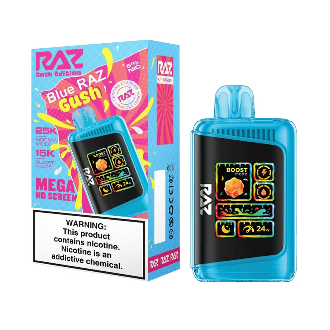 raz vape in bulk Violet RAZ 9000 Dream Edition Wholesale Vapes main image 1