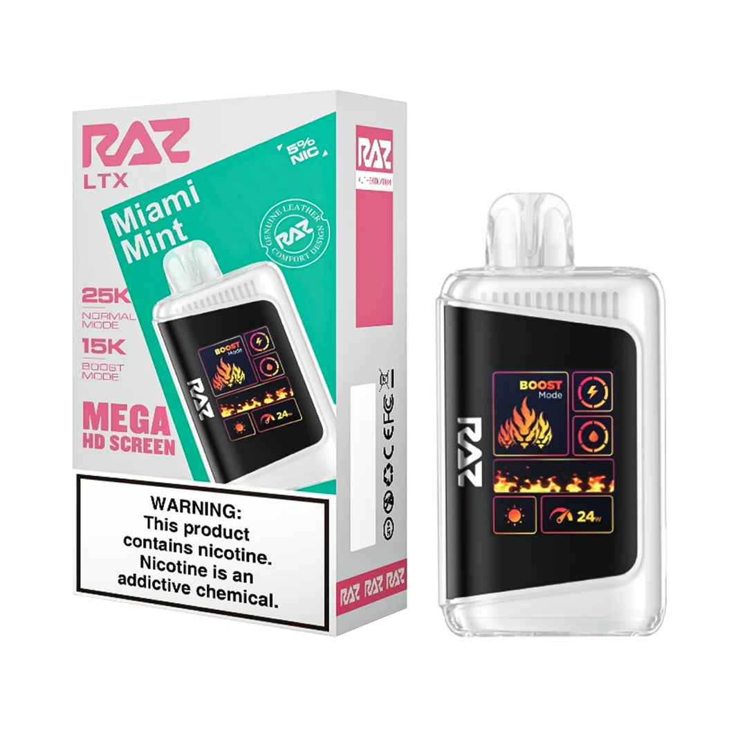 Raz Vapes: Buy in Bulk and Save | Vape Shop Wholesale Raz Vapes: Buy in Bulk and Save | Vape Shop Wholesale