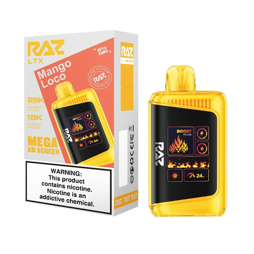 raz vape bulk Raz Vape