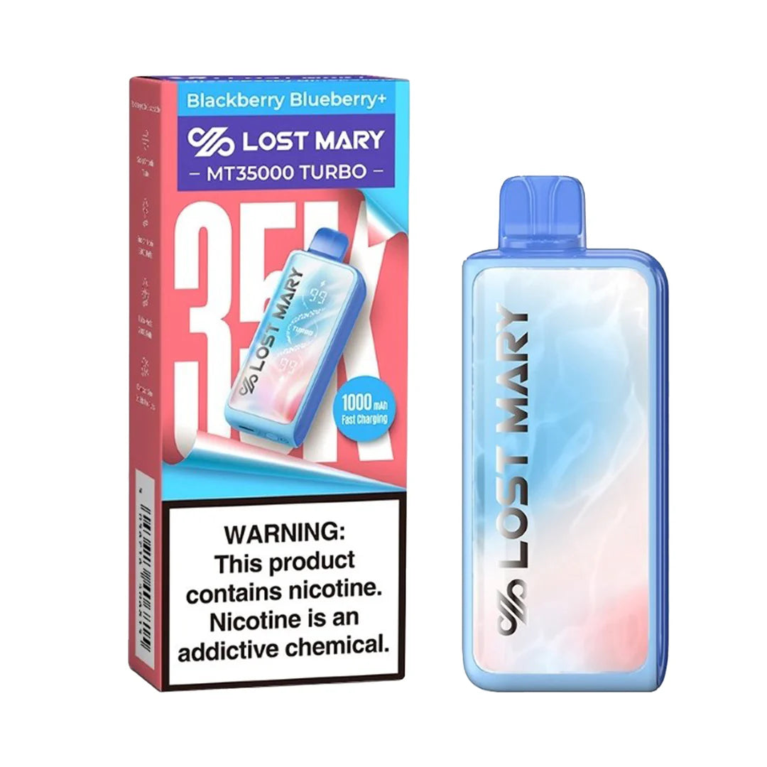 Lost Mary Vapes: Buy in Bulk and Save | Vape Shop Wholesale Lost Mary Vapes: Buy in Bulk and Save | Vape Shop Wholesale