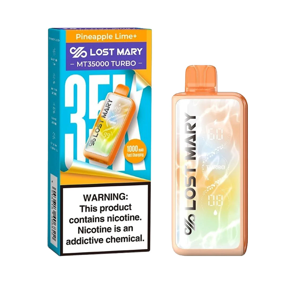 Lost Mary Vapes: Buy in Bulk and Save | Vape Shop Wholesale Lost Mary Vapes: Buy in Bulk and Save | Vape Shop Wholesale