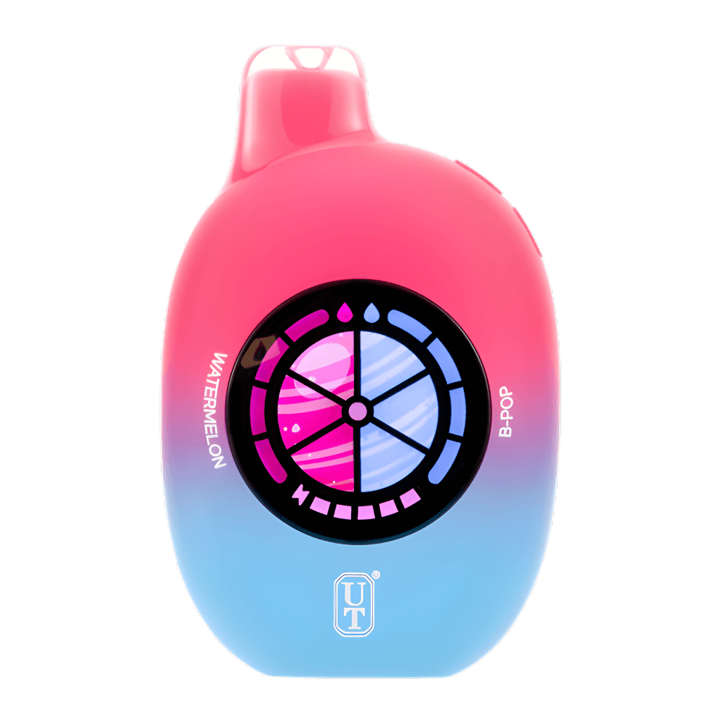 lost mary grape flavors Grape Lost Mary OS5000 Disposable Vape lost mary grape flavors Grape Lost Mary OS5000 Disposable Vape